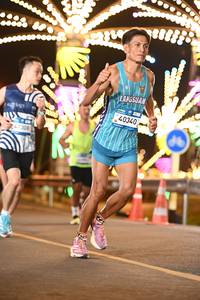 BIB: 
                            <button type="button" onclick="openModal(23288087)" class="btn btn-primary btn-sm float-right btn-popup" data-toggle="modal" data-target=".modal-high-quality">
                        <i class="fas fa-shopping-cart"></i> Add to Cart
                    </button>
                                            <button type="button" onclick="isThisMe(23288087, true)" class="btn btn-success btn-sm float-right btn-popup btn-isme hidden" data-toggle="tooltip" data-placement="bottom" title="นี่คือรูปของคุณใช่ไหม คลิกที่นี่เพื่อเอาเข้าอัลบั้ม">
                        <i class="fas fa-plus"></i> Add to album
                    </button>
                    <button type="button" onclick="isThisMe(23288087, false)" class="btn btn-warning btn-sm float-right btn-popup btn-isnotme hidden">
                        <i class="fas fa-ban"></i> Remove from album
                    </button>